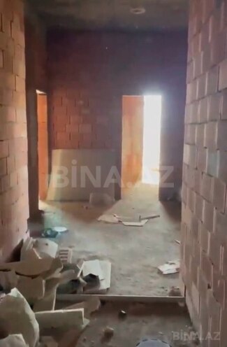 Satılır 4 otaqlı yeni tikili 229.9 m², 28 May m., photo 12 from 17