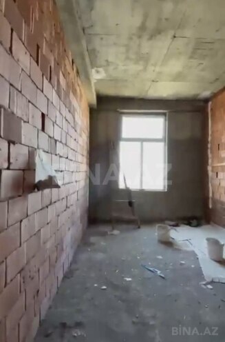 Satılır 4 otaqlı yeni tikili 229.9 m², 28 May m., photo 13 from 17