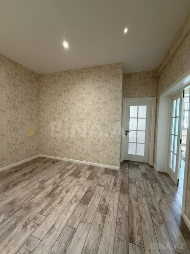 Продаётся 3-комн. новостройка 140 м², м. Элмляр Академиясы, photo 5 from 16