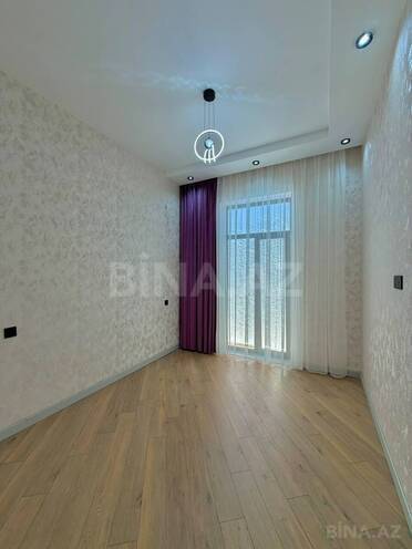 Satılır 4 otaqlı həyət evi/bağ evi 160 m², Mərdəkan q., photo 10 from 19