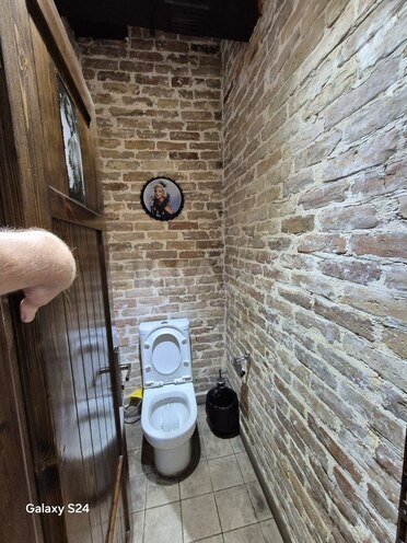 Продаётся  объект 280 м², м. Гянджлик, photo 12 from 14