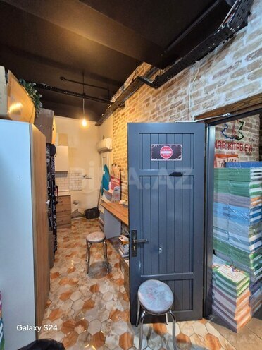 Продаётся  объект 280 м², м. Гянджлик, photo 10 from 14