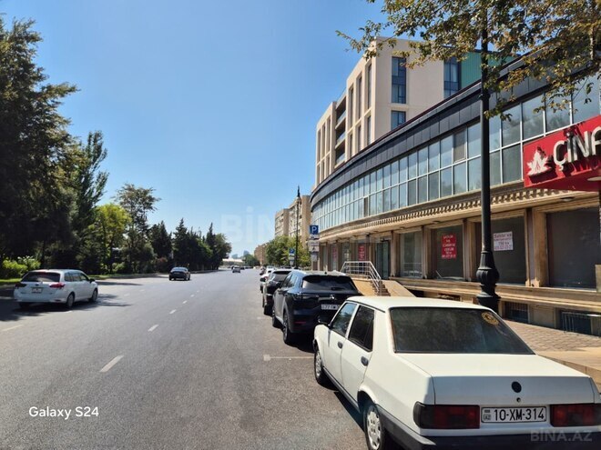 Продаётся  объект 280 м², м. Гянджлик, photo 4 from 14