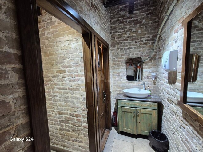 Продаётся  объект 280 м², м. Гянджлик, photo 13 from 14