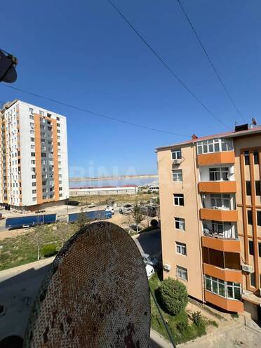 Продаётся 3-комн. новостройка 100 м², пос. Масазыр, photo 7 from 17