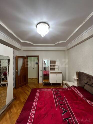 Продаётся 3-комн. новостройка 100 м², пос. Масазыр, photo 5 from 17