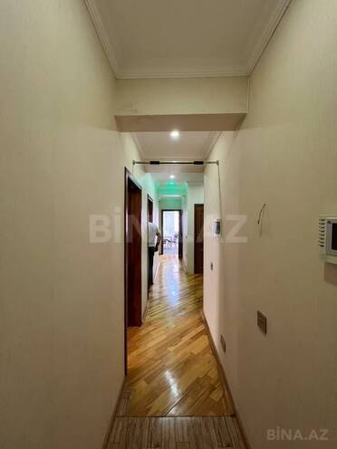 Продаётся 3-комн. новостройка 100 м², пос. Масазыр, photo 14 from 17