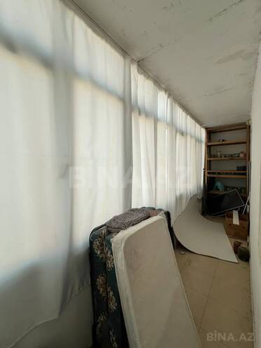 Продаётся 3-комн. новостройка 100 м², пос. Масазыр, photo 8 from 17