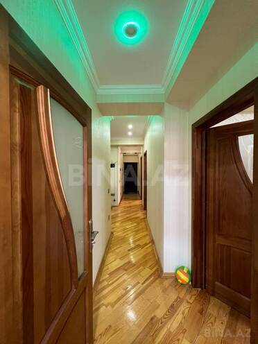 Продаётся 3-комн. новостройка 100 м², пос. Масазыр, photo 10 from 17