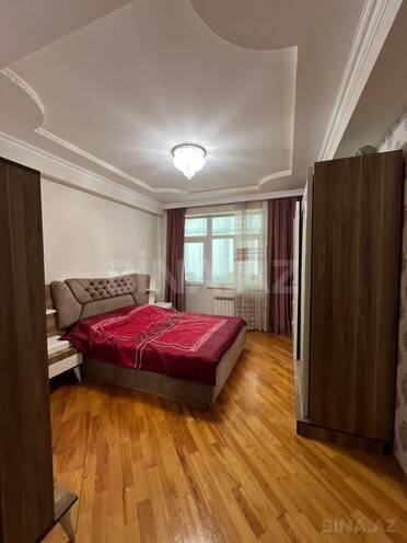 Продаётся 3-комн. новостройка 100 м², пос. Масазыр, photo 6 from 17