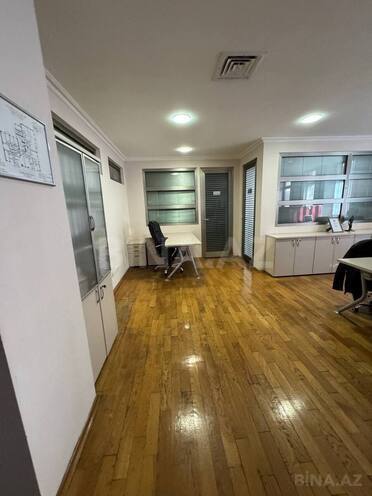 Satılır  obyekt 650 m², 28 May m., photo 7 from 8