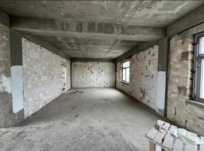 Продаётся 8-комн. новостройка 280 м², пос. Аг шехер, photo 4 from 8