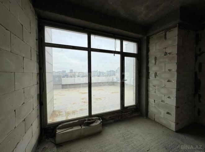 Продаётся 8-комн. новостройка 280 м², пос. Аг шехер, photo 5 from 8