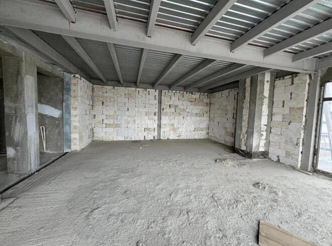 Продаётся 8-комн. новостройка 280 м², пос. Аг шехер, photo 6 from 8