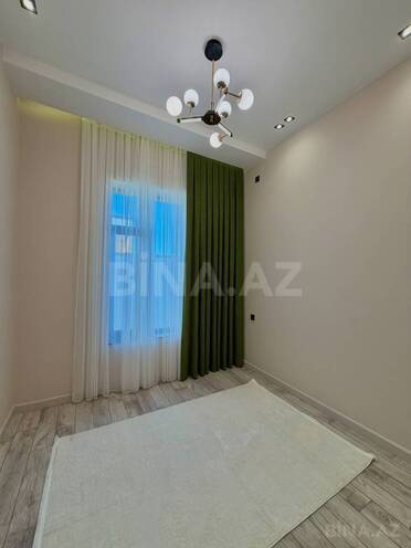 Satılır 4 otaqlı həyət evi/bağ evi 160 m², Şüvəlan q., photo 12 from 22