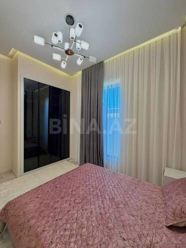 Satılır 4 otaqlı həyət evi/bağ evi 160 m², Şüvəlan q., photo 9 from 22