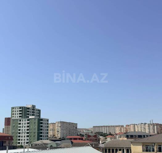 Satılır 2 otaqlı yeni tikili 51 m², photo 7 from 14