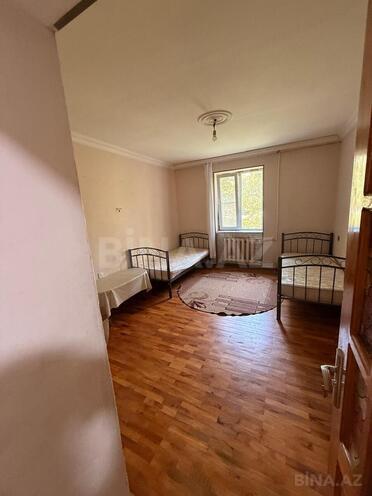 İcarəyə verilir 3 otaqlı köhnə tikili 70 m², Memar Əcəmi m., photo 6 from 12