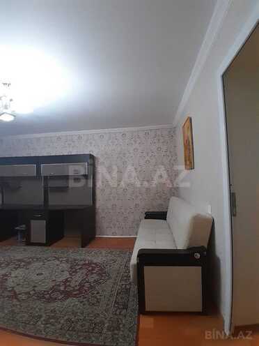 Сдаётся 2-комн. дом/дача 32 м², м. Насими, photo 3 from 9