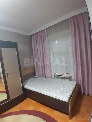Сдаётся 2-комн. дом/дача 32 м², м. Насими, photo 8 from 9