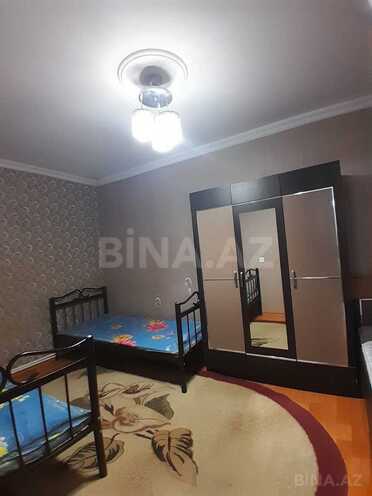 Сдаётся 2-комн. дом/дача 32 м², м. Насими, photo 7 from 9