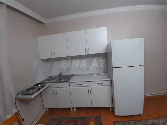 Сдаётся 2-комн. дом/дача 32 м², м. Насими, photo 5 from 9
