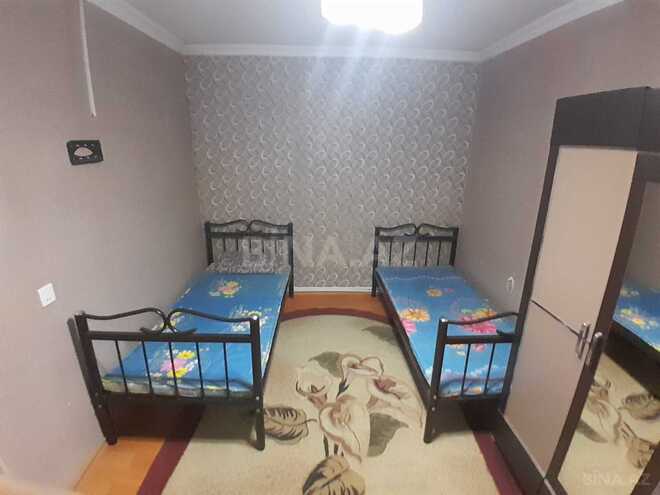 Сдаётся 2-комн. дом/дача 32 м², м. Насими, photo 6 from 9