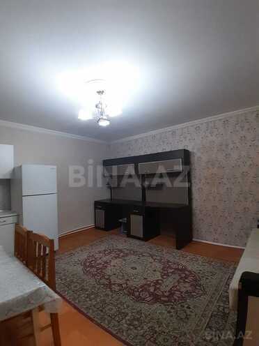 Сдаётся 2-комн. дом/дача 32 м², м. Насими, photo 4 from 9