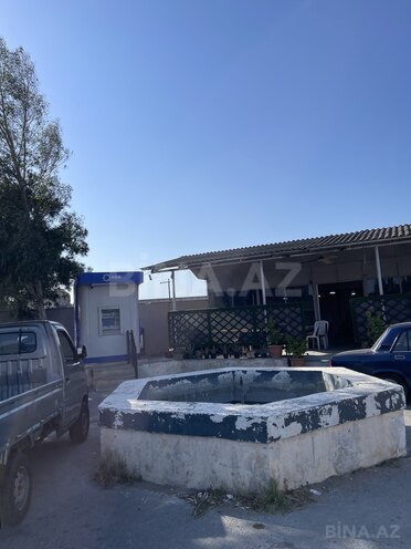 Satılır  torpaq 22 sot, Şüvəlan q., photo 5 from 15