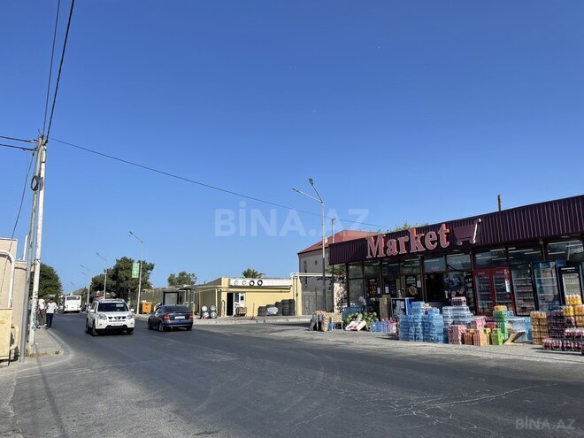 Satılır  torpaq 22 sot, Şüvəlan q., photo 3 from 15