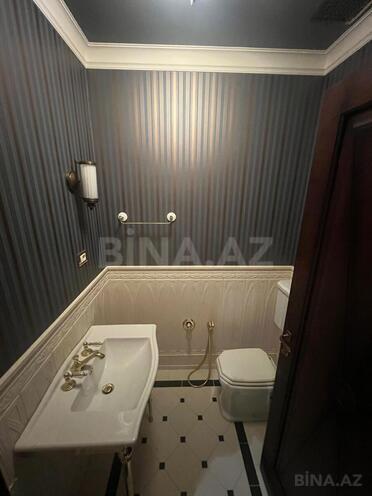 Продаётся 8-комн. новостройка 450 м², м. 28 мая, photo 28 from 32