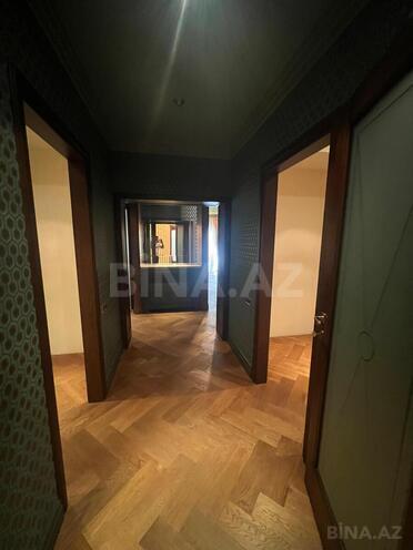 Продаётся 8-комн. новостройка 450 м², м. 28 мая, photo 10 from 32