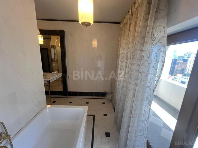 Продаётся 8-комн. новостройка 450 м², м. 28 мая, photo 14 from 32