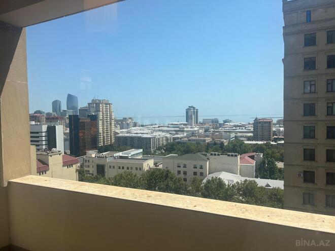 Продаётся 8-комн. новостройка 450 м², м. 28 мая, photo 15 from 32