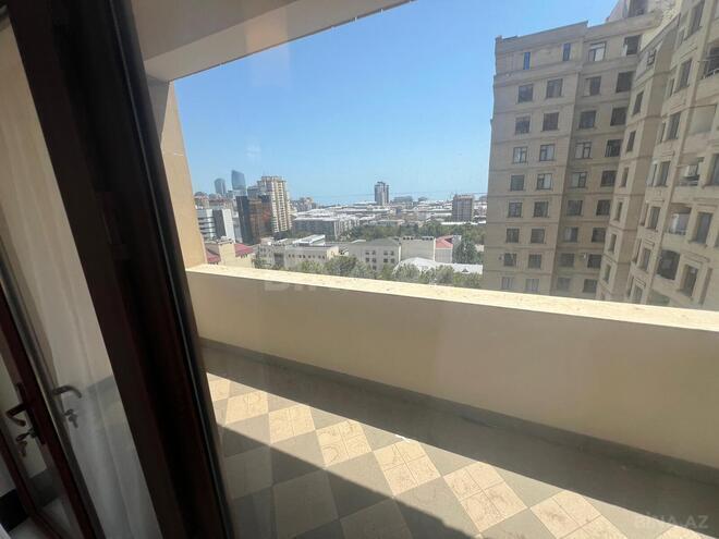 Продаётся 8-комн. новостройка 450 м², м. 28 мая, photo 30 from 32