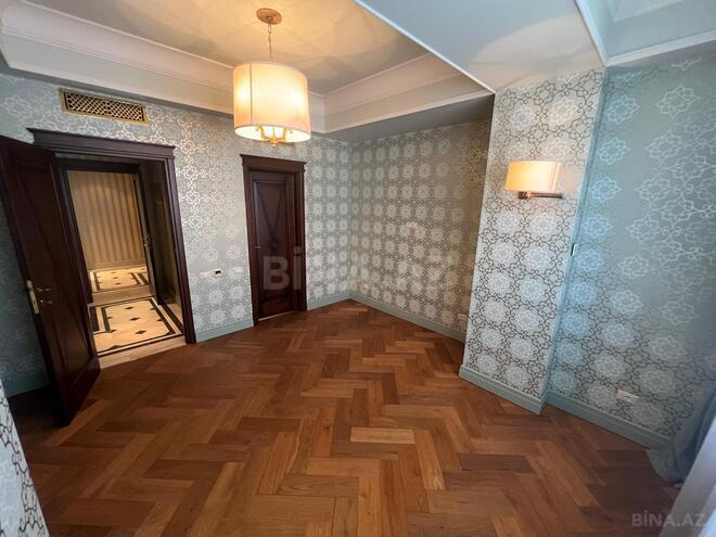 Продаётся 8-комн. новостройка 450 м², м. 28 мая, photo 19 from 32