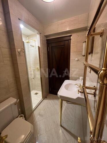 Продаётся 8-комн. новостройка 450 м², м. 28 мая, photo 21 from 32