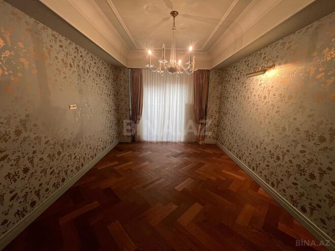 Продаётся 8-комн. новостройка 450 м², м. 28 мая, photo 17 from 32