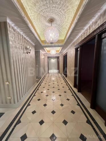Продаётся 8-комн. новостройка 450 м², м. 28 мая, photo 6 from 32