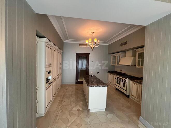 Продаётся 8-комн. новостройка 450 м², м. 28 мая, photo 25 from 32