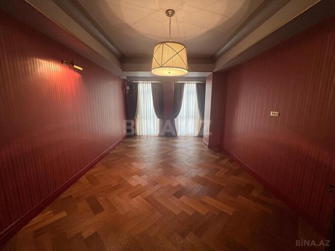 Продаётся 8-комн. новостройка 450 м², м. 28 мая, photo 16 from 32