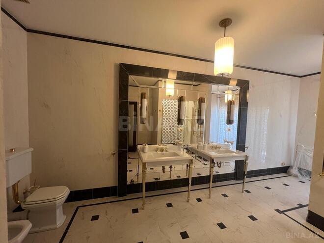 Продаётся 8-комн. новостройка 450 м², м. 28 мая, photo 12 from 32