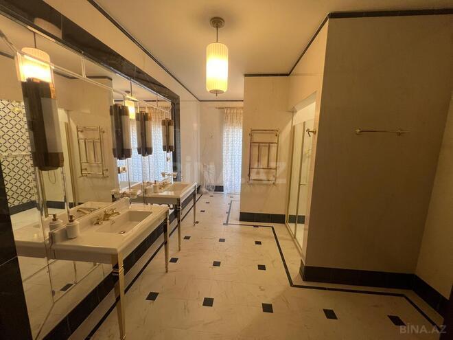 Продаётся 8-комн. новостройка 450 м², м. 28 мая, photo 13 from 32