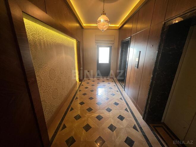 Продаётся 8-комн. новостройка 450 м², м. 28 мая, photo 31 from 32