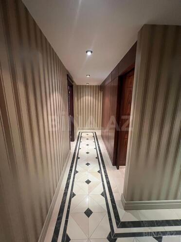 Продаётся 8-комн. новостройка 450 м², м. 28 мая, photo 9 from 32