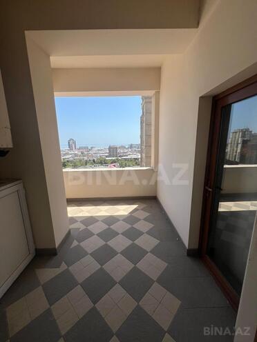 Продаётся 8-комн. новостройка 450 м², м. 28 мая, photo 22 from 32