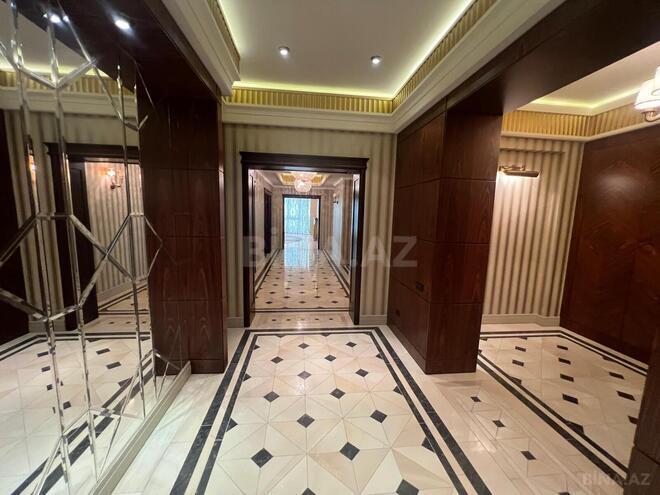 Продаётся 8-комн. новостройка 450 м², м. 28 мая, photo 4 from 32