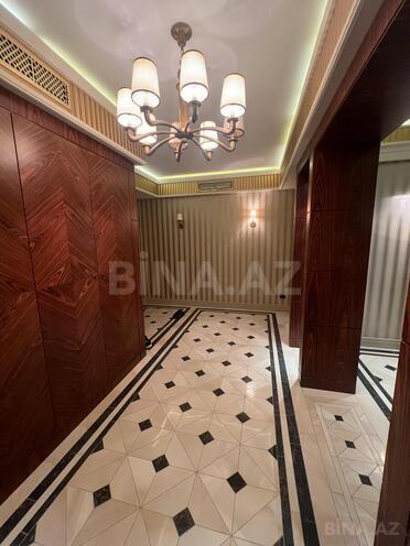 Продаётся 8-комн. новостройка 450 м², м. 28 мая, photo 8 from 32