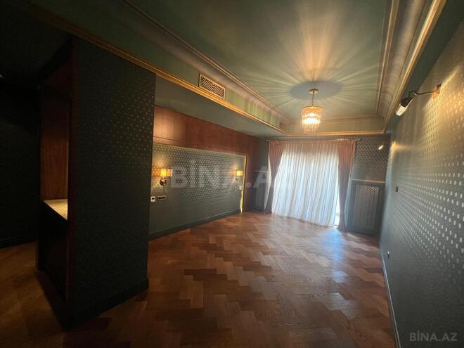 Продаётся 8-комн. новостройка 450 м², м. 28 мая, photo 11 from 32