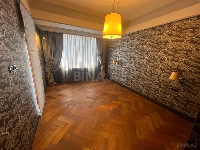 Продаётся 8-комн. новостройка 450 м², м. 28 мая, photo 24 from 32